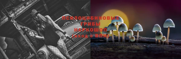 mix Алзамай